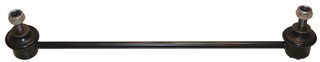 Suspension Stabilizer Bar Link