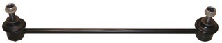 Suspension Stabilizer Bar Link