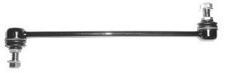 Suspension Stabilizer Bar Link