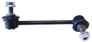 Suspension Stabilizer Bar Link