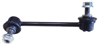Suspension Stabilizer Bar Link