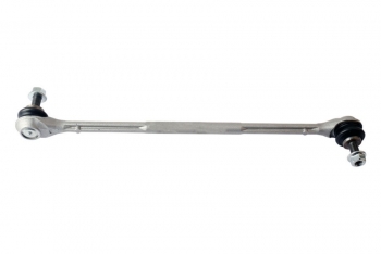 Suspension Stabilizer Bar Link