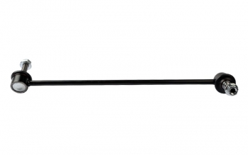 Suspension Stabilizer Bar Link