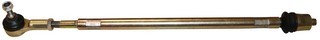 Steering Tie Rod End Assembly