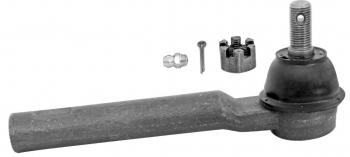 Steering Tie Rod End