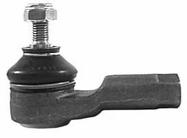 Steering Tie Rod End