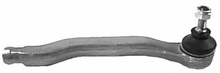 Steering Tie Rod End