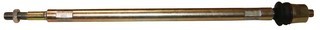 Steering Tie Rod End