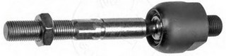 Steering Tie Rod End