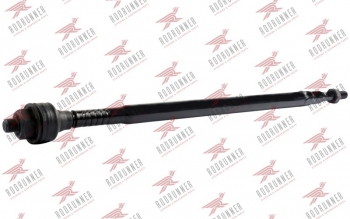 Steering Tie Rod End