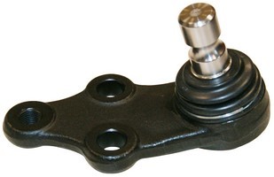 Suspension Ball Joint