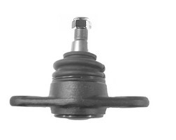 Suspension Ball Joint