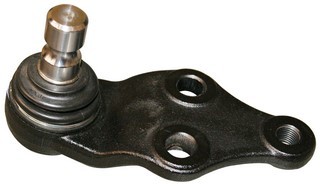 Suspension Ball Joint