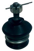 Suspension Ball Joint