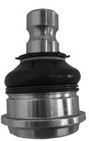Suspension Ball Joint