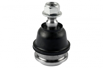 Suspension Ball Joint
