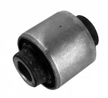 Suspension Control Arm Bushing