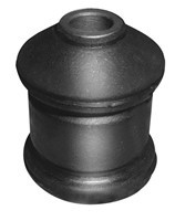 Suspension Control Arm Bushing
