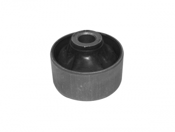 Suspension Control Arm Bushing