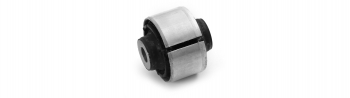 Suspension Control Arm Bushing
