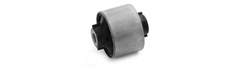 Suspension Control Arm Bushing