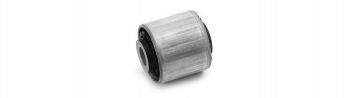 Suspension Control Arm Bushing