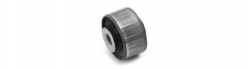 Suspension Control Arm Bushing
