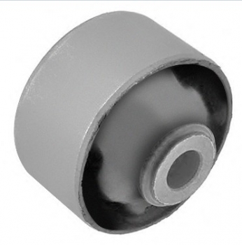 Suspension Control Arm Bushing
