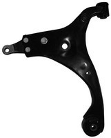 Suspension Control Arm