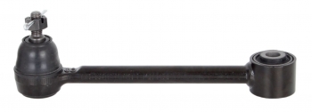 Suspension Control Arm