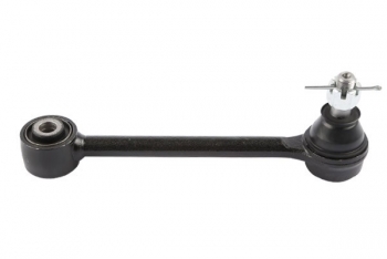 Suspension Control Arm