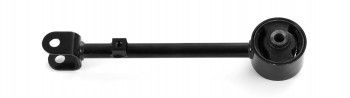 Suspension Control Arm