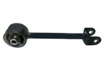 Suspension Control Arm