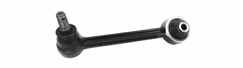 Suspension Control Arm