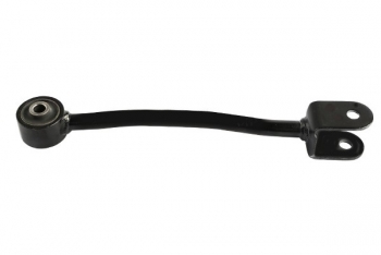 Suspension Control Arm