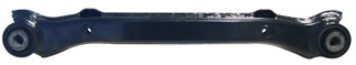 Suspension Control Arm