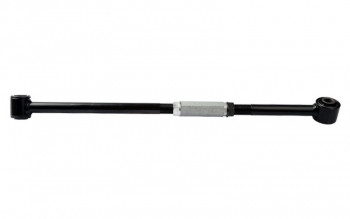 Suspension Control Arm