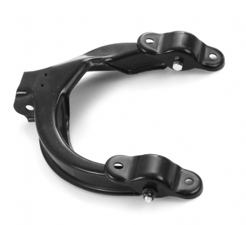 Suspension Control Arm