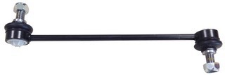 Suspension Stabilizer Bar Link