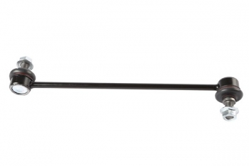 Suspension Stabilizer Bar Link