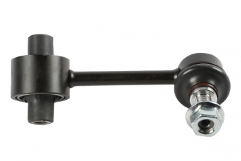 Suspension Stabilizer Bar Link