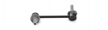 Suspension Stabilizer Bar Link