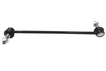 Suspension Stabilizer Bar Link