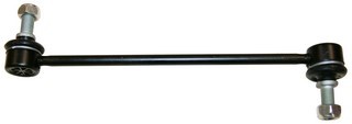 Suspension Stabilizer Bar Link