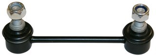 Suspension Stabilizer Bar Link
