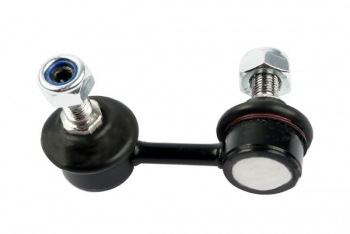 Suspension Stabilizer Bar Link