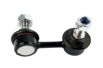 Suspension Stabilizer Bar Link