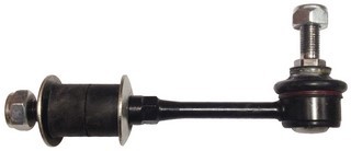 Suspension Stabilizer Bar Link