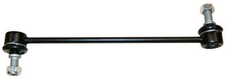 Suspension Stabilizer Bar Link