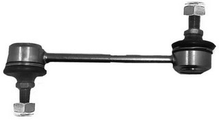 Suspension Stabilizer Bar Link